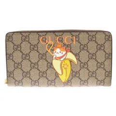 2026年最新】ばなにゃ gucciの人気アイテム - メルカリ