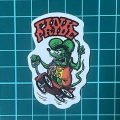 スターウォーズ ダースベイダー フィギュア 自由の女神 パロディー