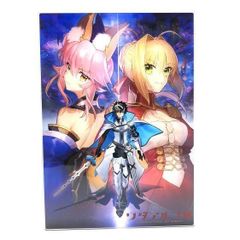『葬送のフリーレン』複製原画第一弾「勇者一行」復刻版 A3サイズ 葬送のフリーレン 複製原画 第一弾 勇者一行 - メルカリ