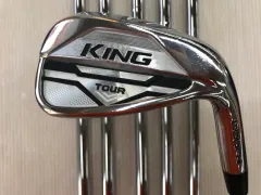 2025年最新】コブラ アイアン mimの人気アイテム - メルカリ