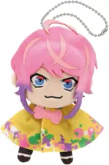 2025年最新】飴村乱数 フィギュアの人気アイテム - メルカリ