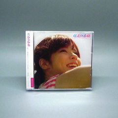 アニメ・ミュージック・カプセル ピュンピュン丸 CD Amazon.co.jp: アニメ・ミュージック・カプセル「ピュンピュン丸