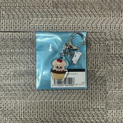 SKZOO スキズ ランダムアクリルキーホルダー PuppyM(パピーム) スンミン