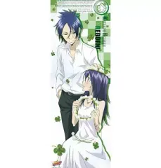 2025年最新】家庭教師ヒットマンリボーン ポスターの人気アイテム