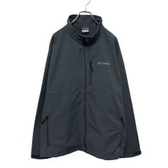 Item thumbnail for item b7c51138-b392-4e43-8ec3-fb2e4f0b2675