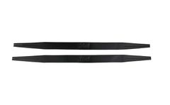Pearl パール STP-2N STP2N 合わせシンバル用手革 シンバルストラップ Cymbal Strap ※2枚1組 1ペア