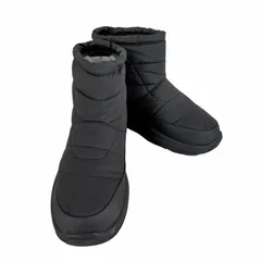 スイコック suicoke BOWER-evab ボワー スノーブーツ レディース  25cmのサムネイル