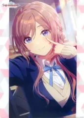 2025年最新】学園アイドルマスター 姫崎莉波-clumsy trick-の人気