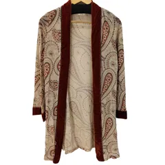 2025年最新】SHARE SPIRIT 長袖の人気アイテム - メルカリ