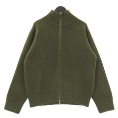 cash&barba キャッシュファー　スカーフ cash&barba キャッシュファースカーフ