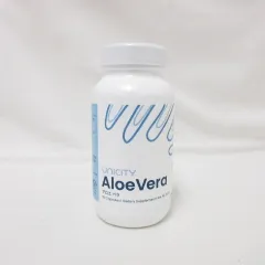 2025年最新】ユニシティ アロエベラの人気アイテム - メルカリ