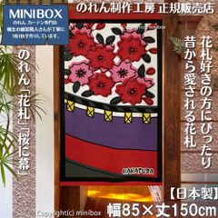 Item thumbnail for item 4050abb2-865d-433d-af6a-0f5728146aec