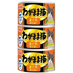 2024年最新】猫 缶詰 多頭の人気アイテム - メルカリ