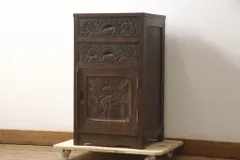 2025年最新】軽井沢彫りの人気アイテム - メルカリ