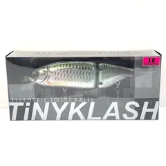 2025年最新】DRTシャイナーの人気アイテム - メルカリ