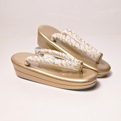 新品・仕立て上がり】正絹 袋帯 フォーマル ゴールド 古典 b86 新品・仕立て上がり】正絹 袋帯 フォーマル ゴールド 古典 b86