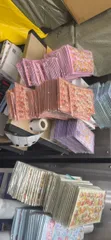 Miyuki様返金専用ページ