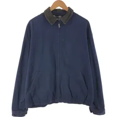 【希少カラー・90's】ラルフローレン　スイングトップ　襟コーデュロイ　サイズL 楽天市場】ラルフローレン POLO Ralph Lauren スイングトップ