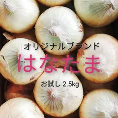 2024年最新】淡路島玉ねぎの人気アイテム - メルカリ