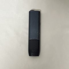 [電子タバコ] IQOS アイコス イルマ i ONE ミッドナイトブラック