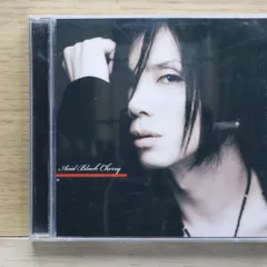 2026年最新】Acid black cherry 優しい嘘の人気アイテム - メルカリ