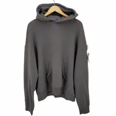 アンユーズド UNUSED Sweat Hoodie スウェットプルオーバーパーカー メンズ JPN：2 のサムネイル