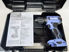 Item thumbnail for item 5e6c9208-2890-4ff4-883c-9cb89845c6be