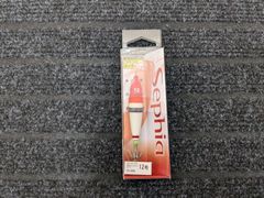 SHIMANO シマノ セフィア Sephia コロコロスッテ 鉛タイプ 12号 アカシロBG QS-412R