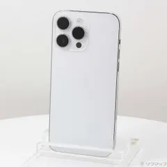 最終値下げ【極美品&動作良好】iPhone 14ProMax 1TB SIMフリ Amazon | 【整備済み品】 Apple iPhone 14 Pro Max 1TB ゴールド