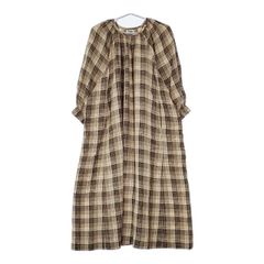 Isabel Marant - ISABEL MARANT アーガイル シアートップス ポロシャツ レッド ブラック レディース イザベルマラン【中古】5-0328M♪ ISABEL MARANT アーガイル シアートップス ポロシャツ レッド