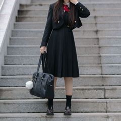 Item thumbnail for item f65293fc-f142-4c05-82fc-f7e3f638d030