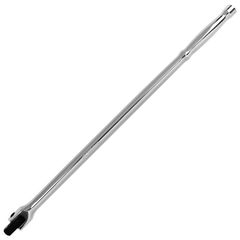 Item thumbnail for item 58c1cd46-9d2c-4c6e-bb88-06d92bc487e0