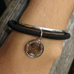 シルバー アクセサリー セット バングル ブレスレット KO