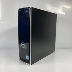 2024年最新】dell 3250の人気アイテム - メルカリ