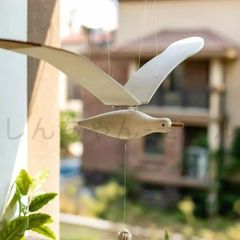 Item thumbnail for item 8dfa19f9-3727-439d-97a0-d0e751c889a6