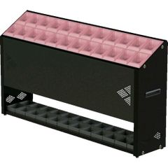 Item thumbnail for item c1735cf7-0223-40f6-97e1-9f16ac423e6e