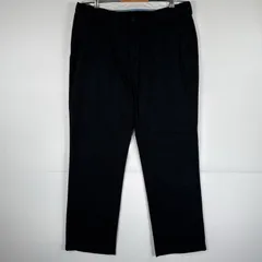 2025年最新】ポロチノ ブラックの人気アイテム - メルカリ