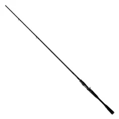 【竿袋付2本セット】18ポイズンアドレナ1610M・268UL【直接受け渡し可】 Amazon | シマノ(SHIMANO) バスロッド ポイズンアドレナ