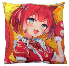 2026年最新】ズズ クッションの人気アイテム - メルカリ