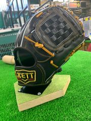 ウインターセール❣️ 45％OFF 新品 ZETT硬式／遊撃手・二塁手モデル 源田モデル
