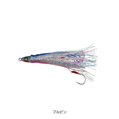 ジェットロータコバディ ブルピン JACKALL（ジャッカル）のサムネイル