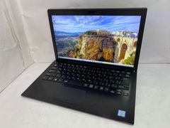 [中古パソコン] Vaio Pro PG VJPG11C11N