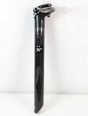 フィジークR1　c-c90mm　新品未使用 ソリッド・穴あき・溝付き／サドル形状【フィジーク】コンセプト