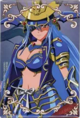 戦国乙女　伊達マサムネ　フェイスタオル 戦国乙女 伊達マサムネ フェイスタオル - メルカリ