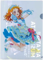 2025年最新】アイカツ 武道館の人気アイテム - メルカリ
