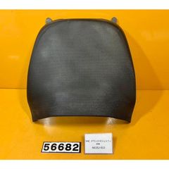 [VN 56682]@ヤマハ YAMAHA グランドマジェスティ250 GRAND MAJESTY SG15J-013 タンデムシート