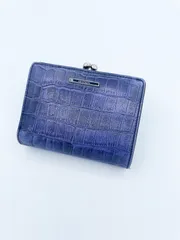 ✨新品♡未使用✨アンテプリマ がま口 折り財布 2025年最新】アンテプリマ 財布 がま口の人気アイテム - メルカリ