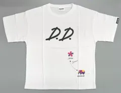 SnowMan「2D2D」Ｔシャツなど SnowMan ライブTシャツ 2D2D Tシャツ｜Yahoo!フリマ（旧PayPay