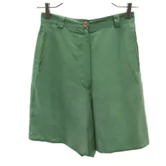 2026年最新】Giorgio Armani ショートパンツ・ハーフパンツの人気