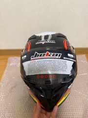 新品未使用】KTM BREAKER EVO HELMET XXL/実質M - メルカリ